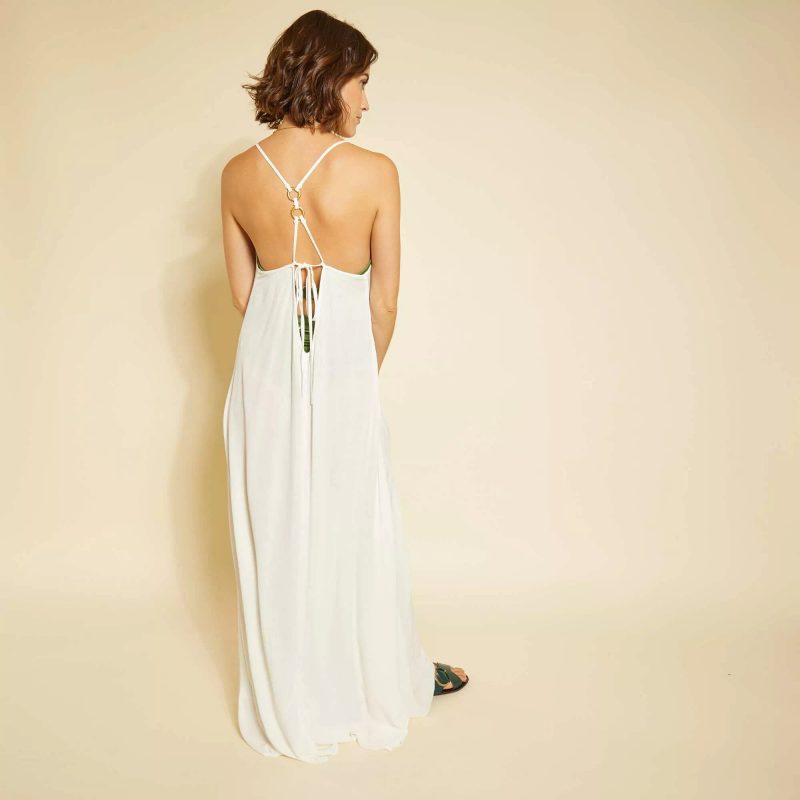 Kiabi SS 2023 — Ana Rotili #28