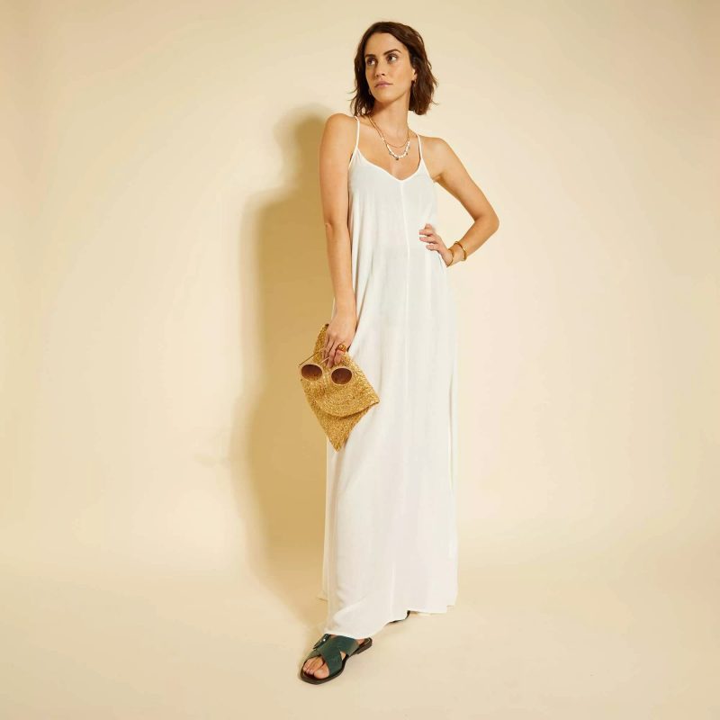 Kiabi SS 2023 — Ana Rotili #25