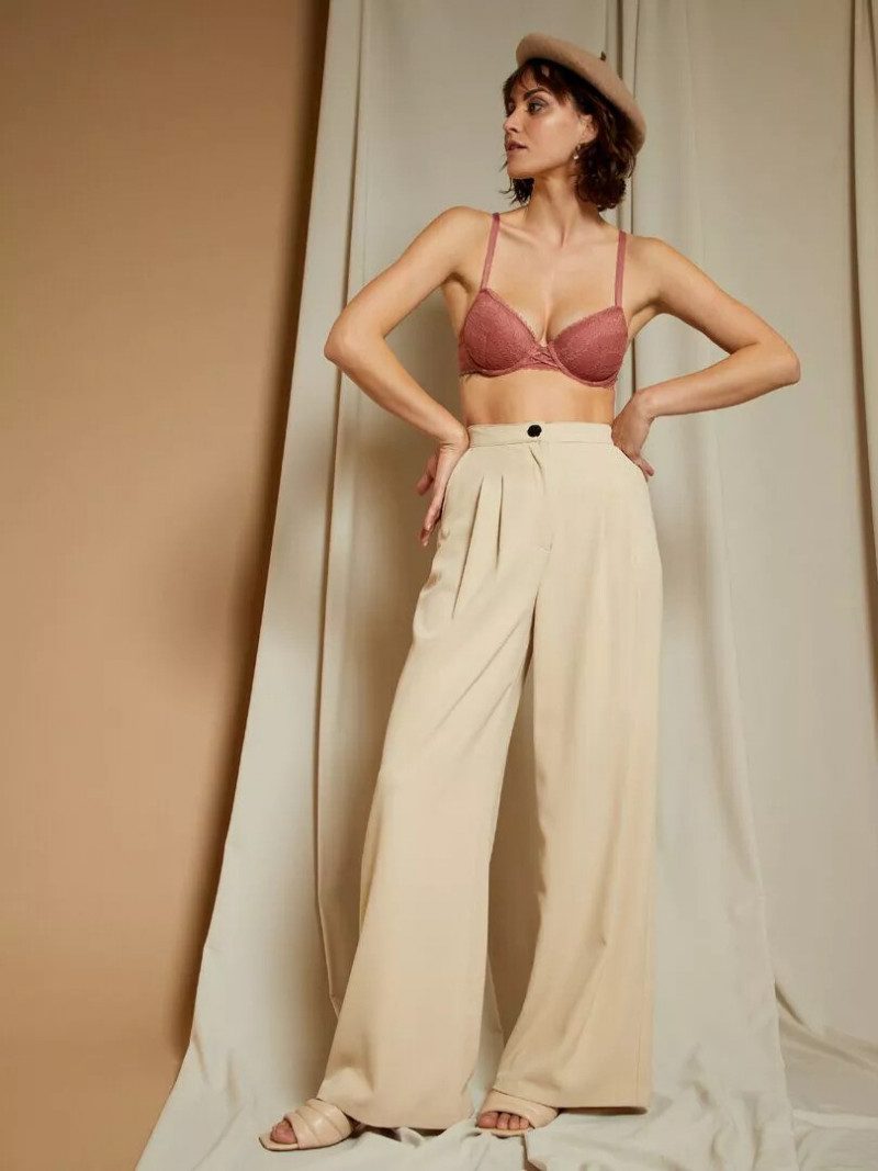 Kiabi SS 2023 — Ana Rotili #45