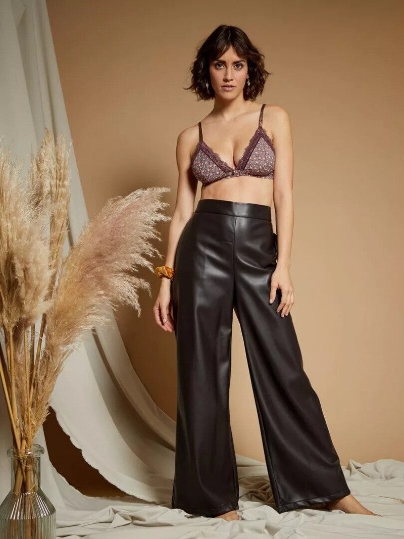 Kiabi SS 2023 — Ana Rotili #56