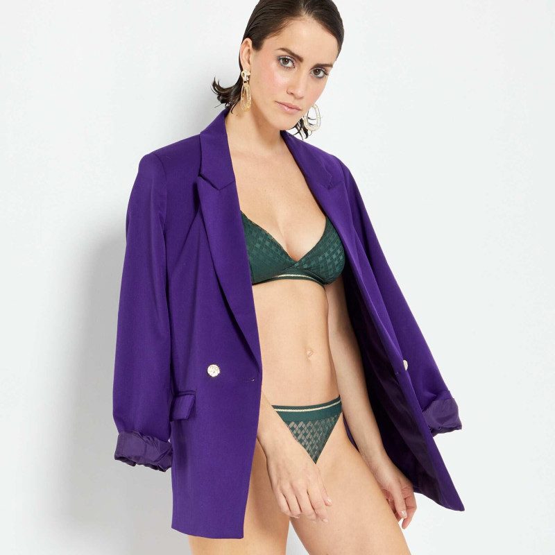 Kiabi SS 2023 — Ana Rotili #79