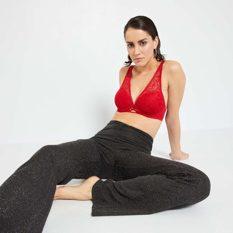 Kiabi SS 2023 — Ana Rotili #64