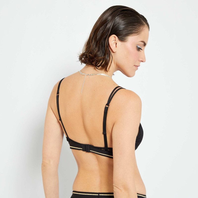 Kiabi SS 2023 — Ana Rotili #73