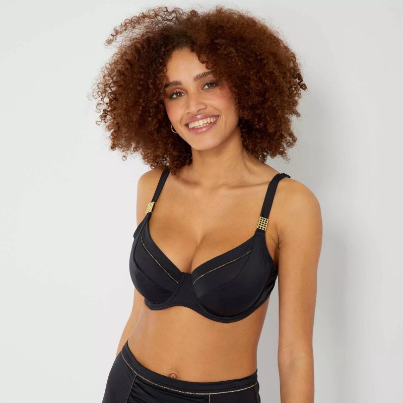 Kiabi SS 2023 — Violeth Benard #5