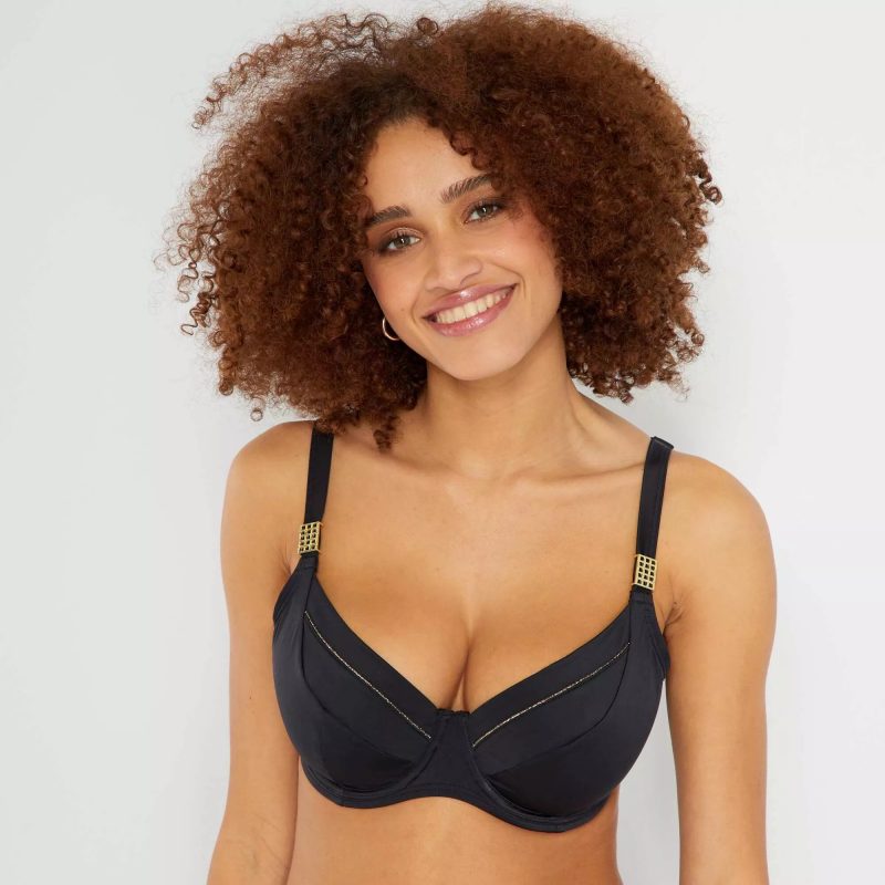 Kiabi SS 2023 — Violeth Benard #3