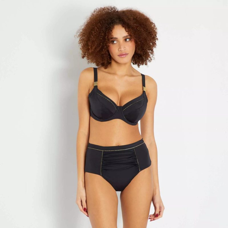 Kiabi SS 2023 — Violeth Benard #6