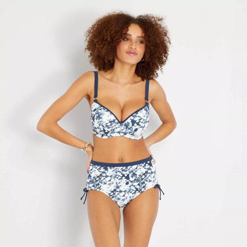 Kiabi SS 2023 — Violeth Benard #18