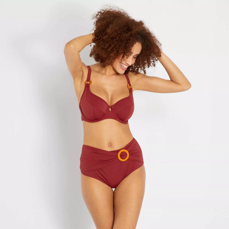 Kiabi SS 2023 — Violeth Benard #2