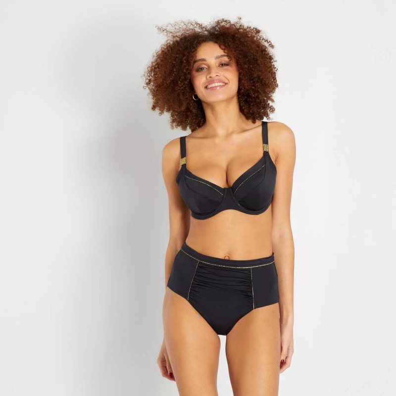 Kiabi SS 2023 — Violeth Benard #8