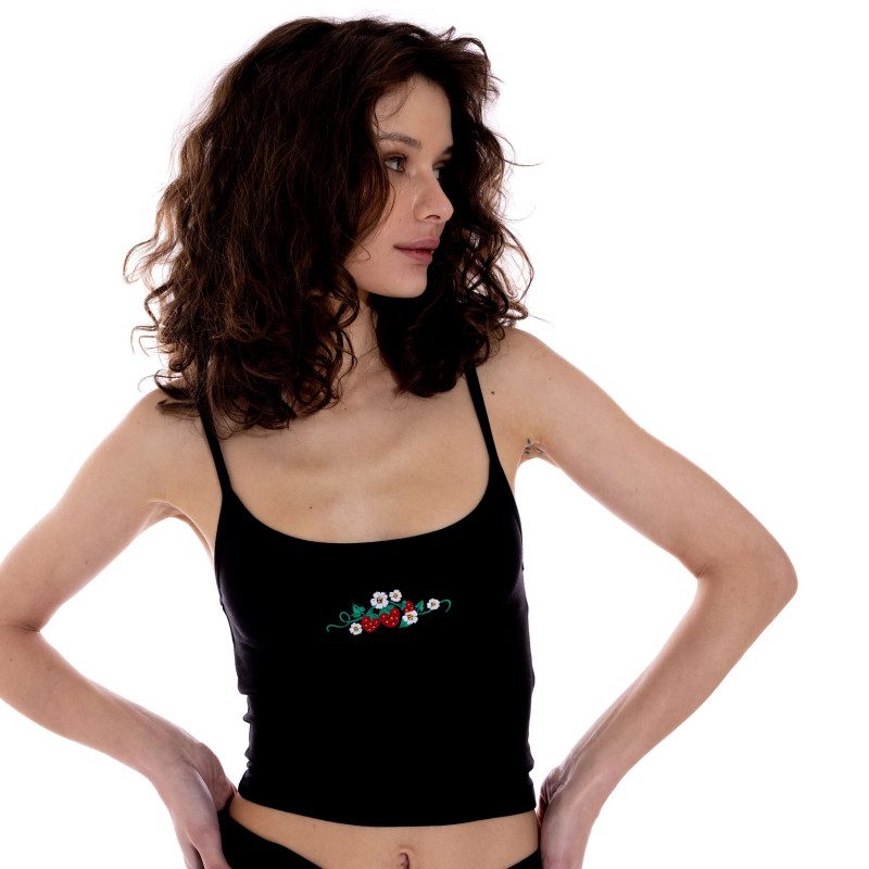 Kitteny SS 2023 — Renata Gubaeva #2