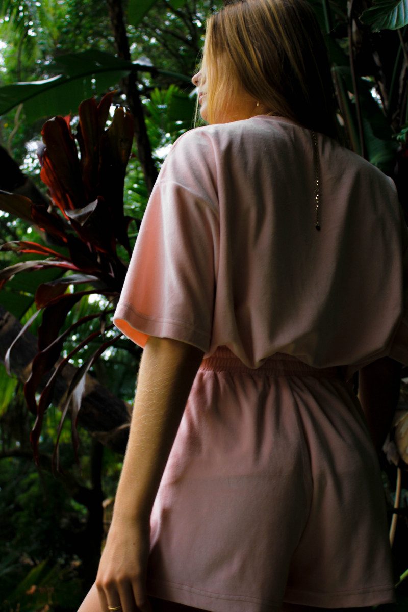 L.E The Label SS 2021 — Zoe Blume #66