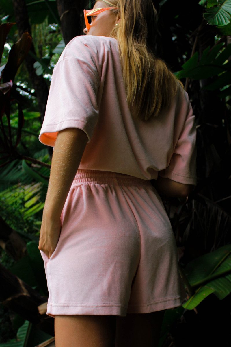 L.E The Label SS 2021 — Zoe Blume #55