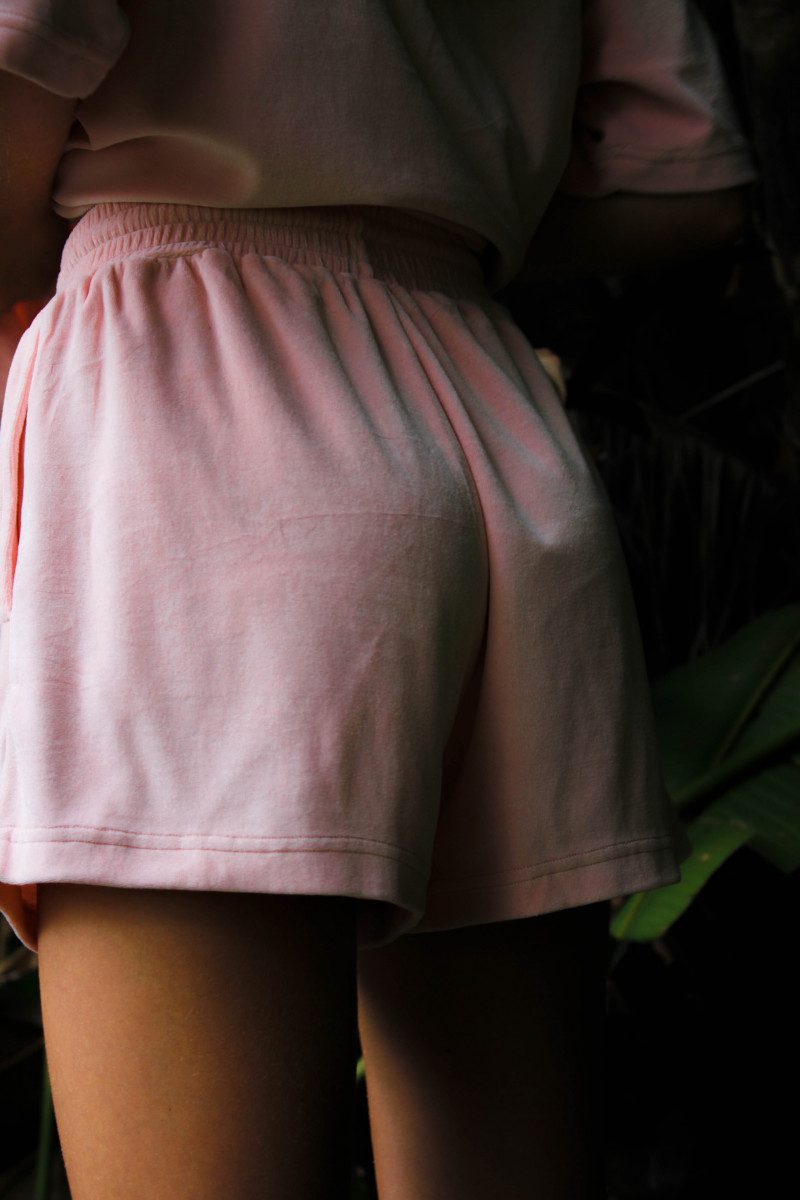 L.E The Label SS 2021 — Zoe Blume #57