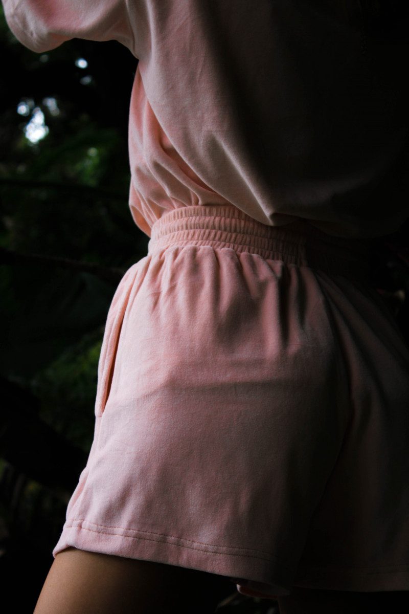 L.E The Label SS 2021 — Zoe Blume #65