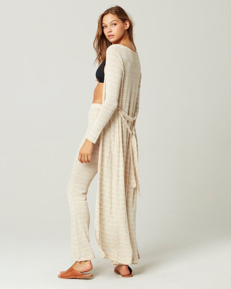 L*Space by Monica Wise SS 2020 — Daria Mikolajczak #28