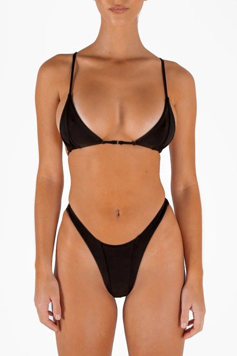 La Hana Swim FW 2023 — Emily Feld #13