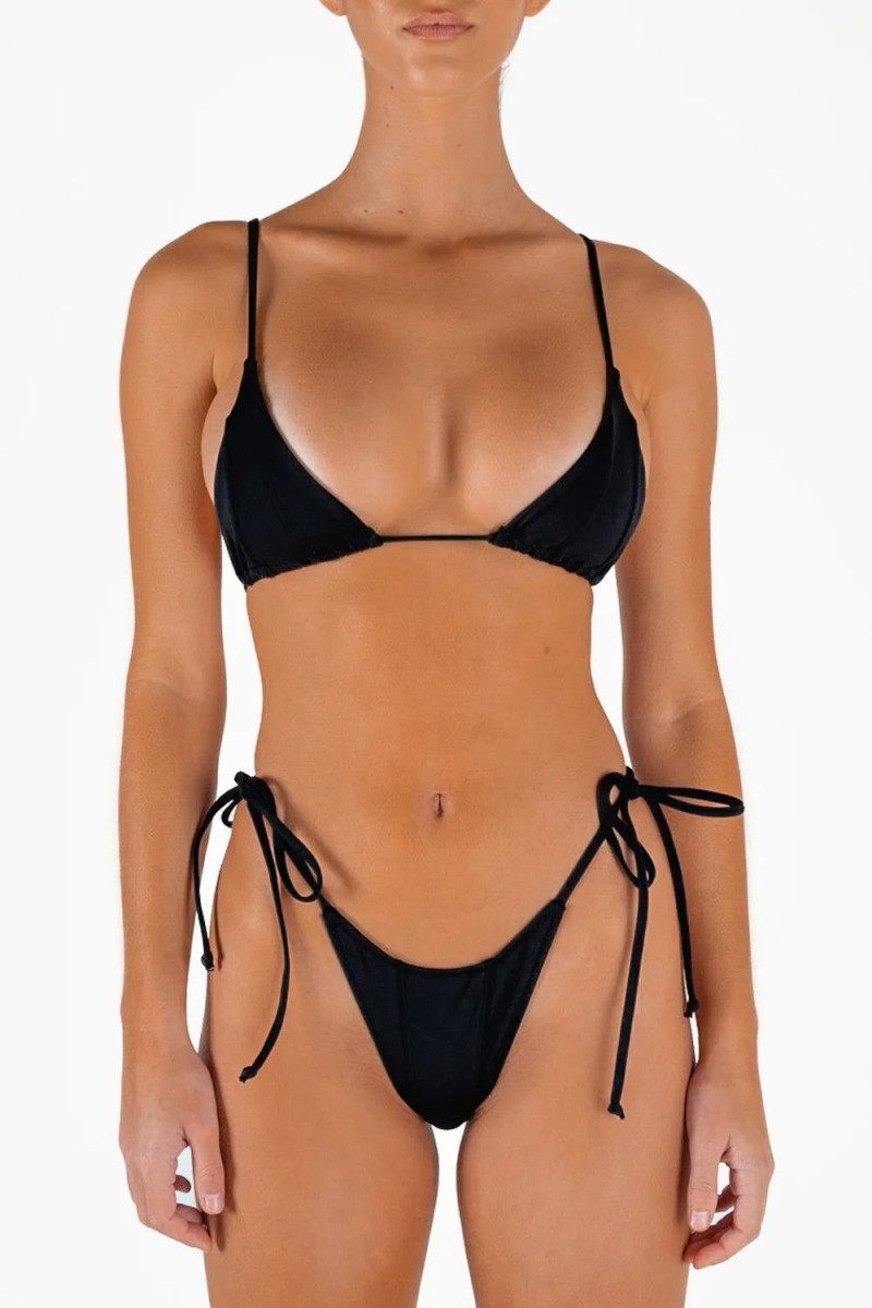 La Hana Swim FW 2023 — Emily Feld #10