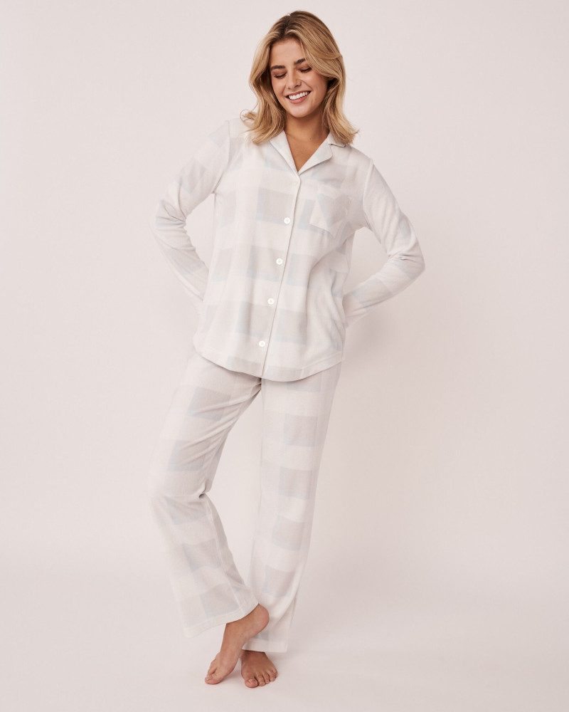 la Vie en Rose SS 2023 — Marilou Belanger #102