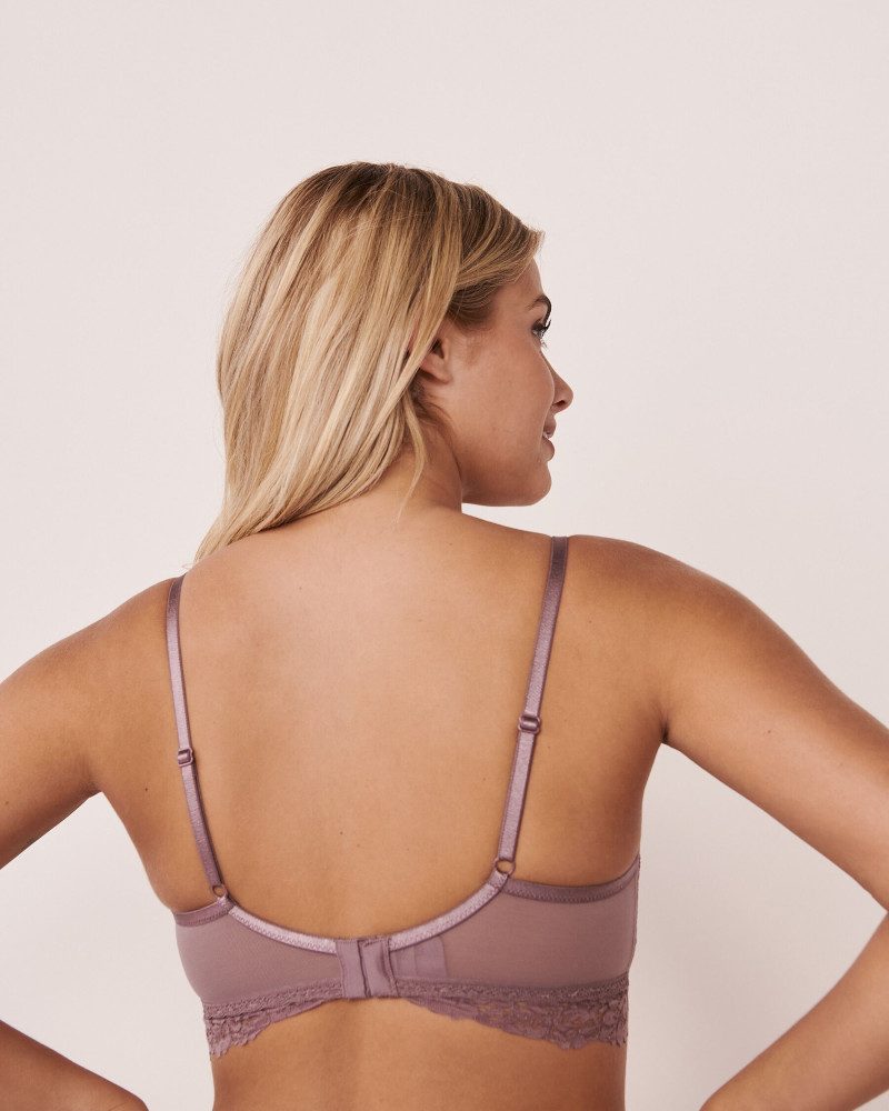 la Vie en Rose SS 2023 — Marilou Belanger #130