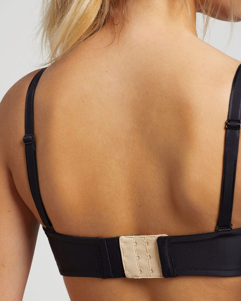 la Vie en Rose SS 2023 — Marilou Belanger #137