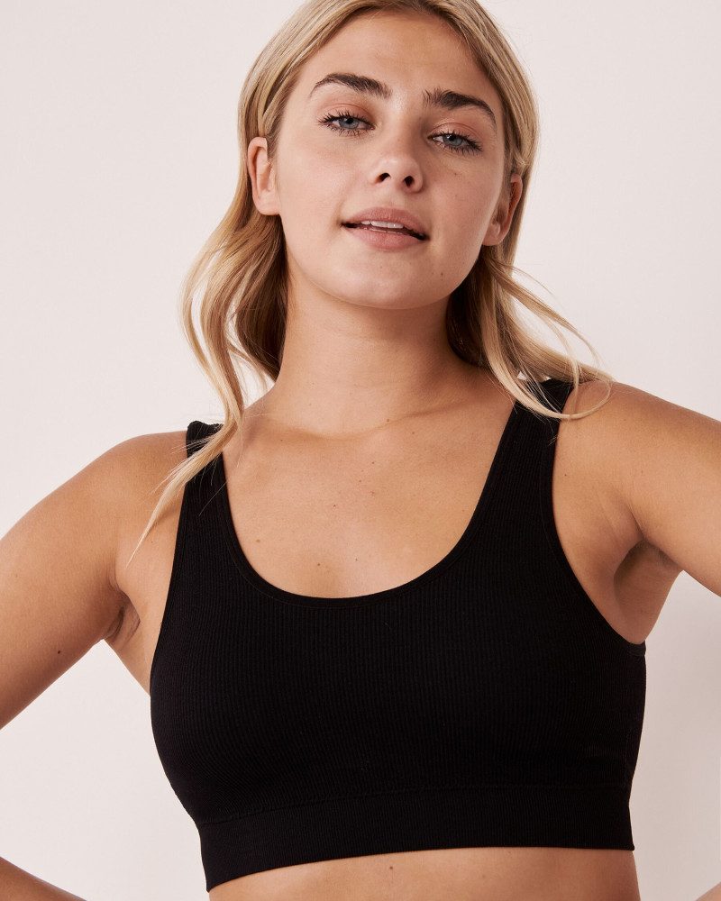 la Vie en Rose SS 2023 — Marilou Belanger #84