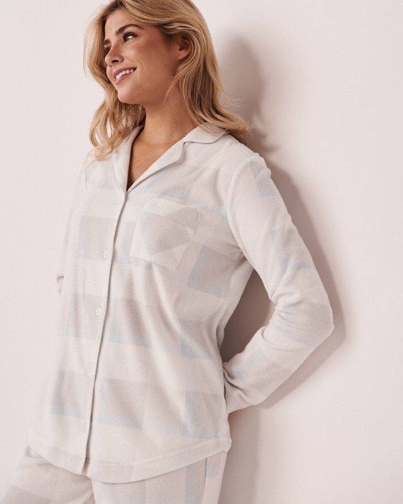 la Vie en Rose SS 2023 — Marilou Belanger #103