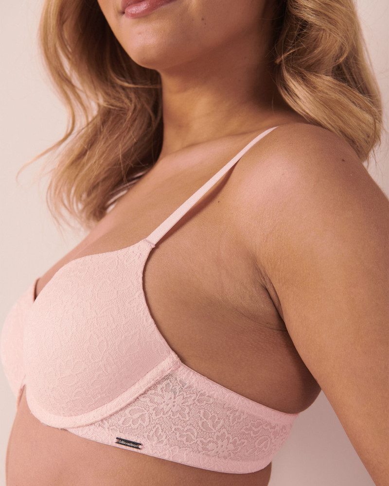 la Vie en Rose SS 2023 — Marilou Belanger #108