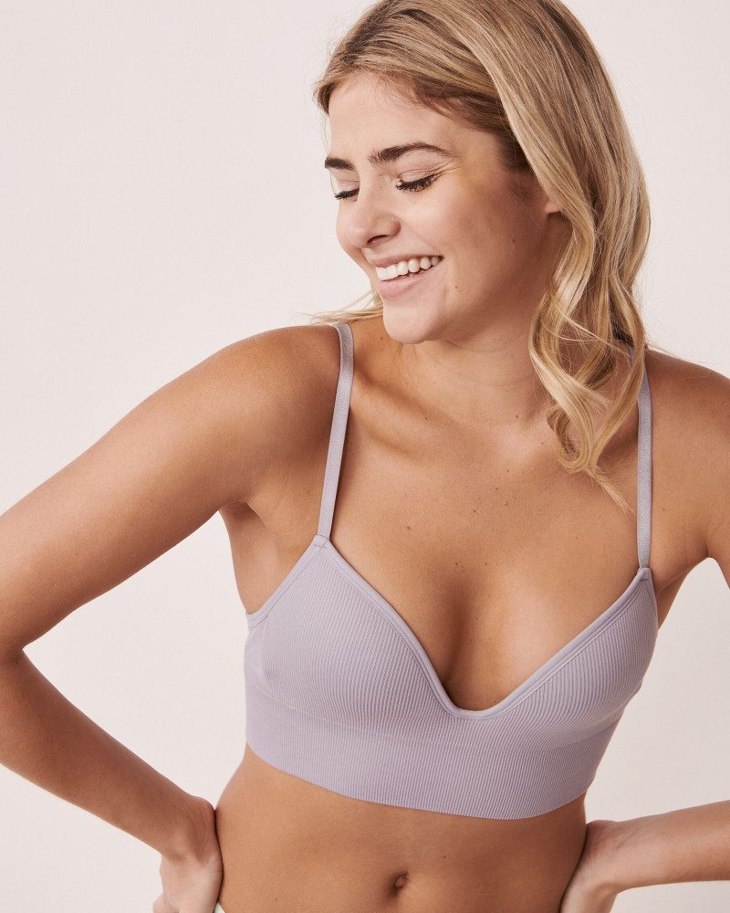 la Vie en Rose SS 2023 — Marilou Belanger #79