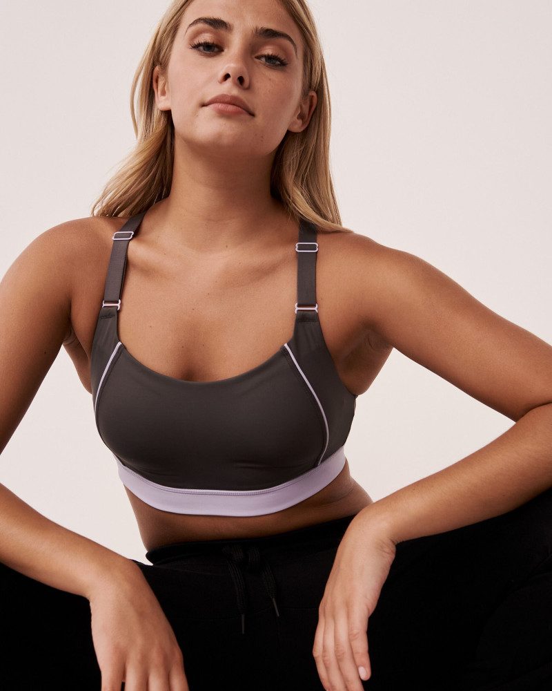 la Vie en Rose SS 2023 — Marilou Belanger #106