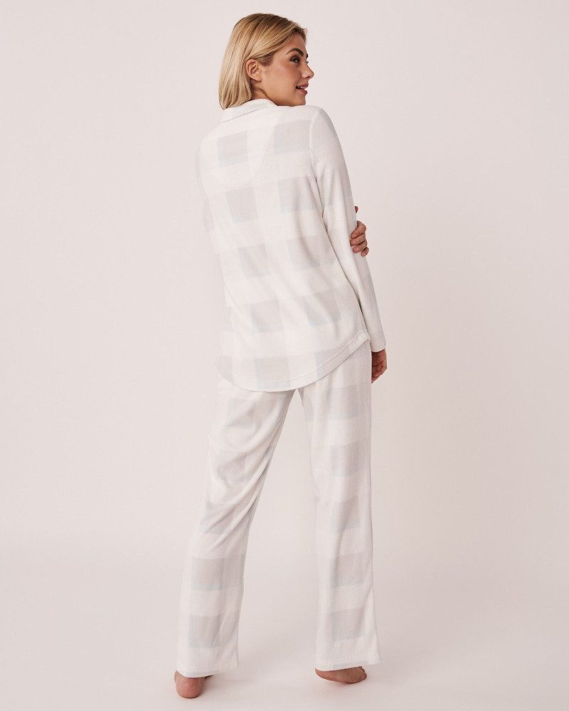 la Vie en Rose SS 2023 — Marilou Belanger #104