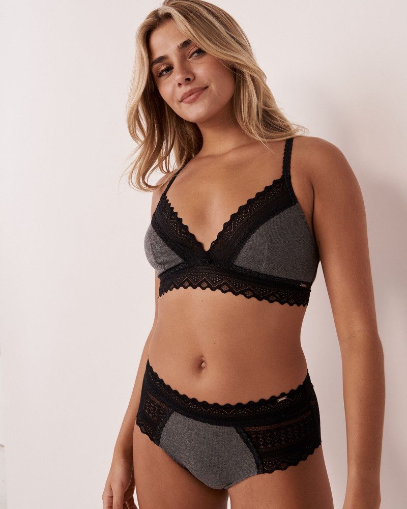 la Vie en Rose SS 2023 — Marilou Belanger #139