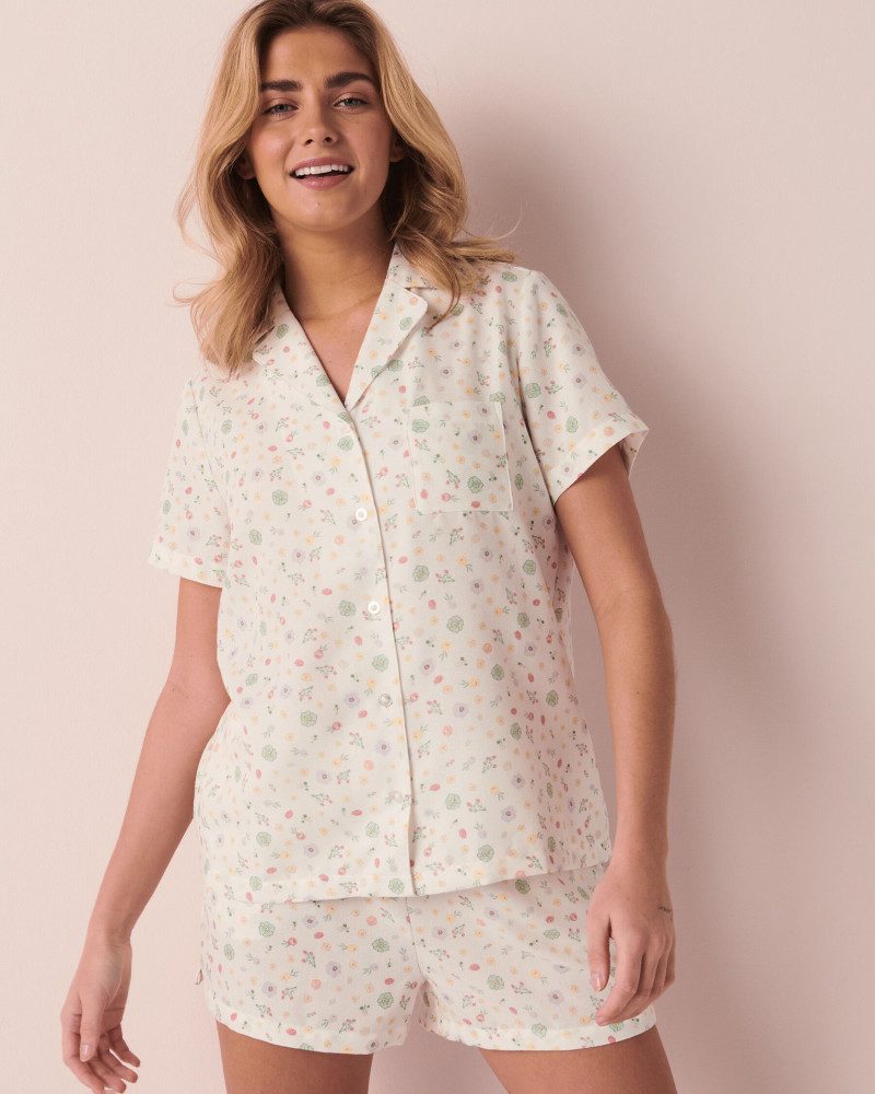 la Vie en Rose SS 2023 — Marilou Belanger #118