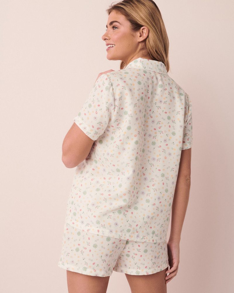 la Vie en Rose SS 2023 — Marilou Belanger #119