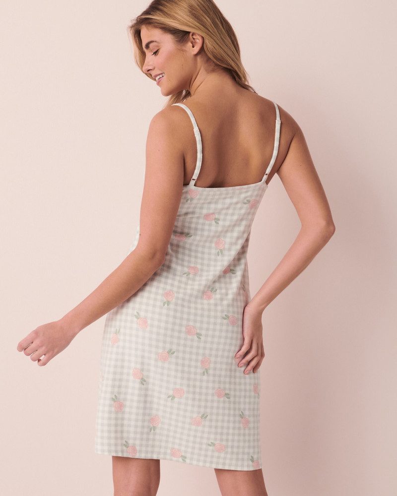 la Vie en Rose SS 2023 — Marilou Belanger #122