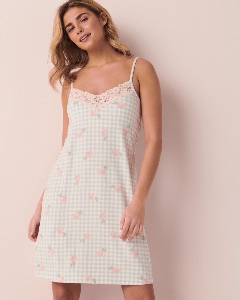 la Vie en Rose SS 2023 — Marilou Belanger #121