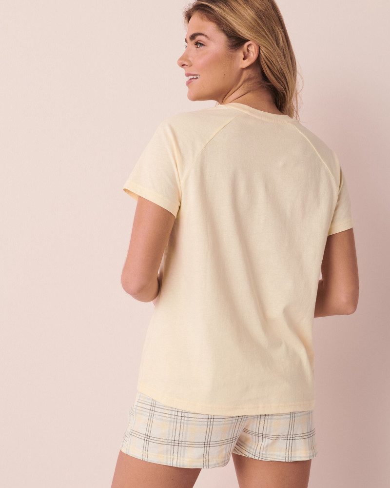 la Vie en Rose SS 2023 — Marilou Belanger #115