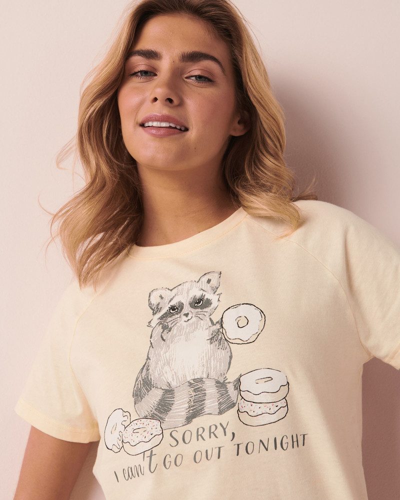 la Vie en Rose SS 2023 — Marilou Belanger #117