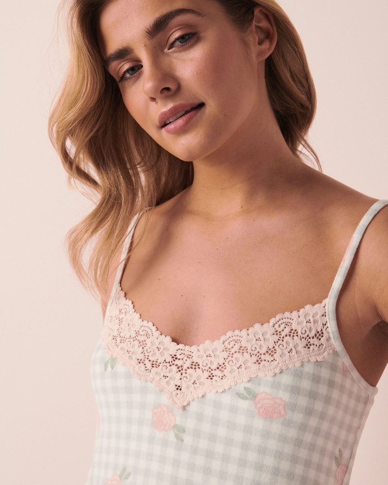 la Vie en Rose SS 2023 — Marilou Belanger #123