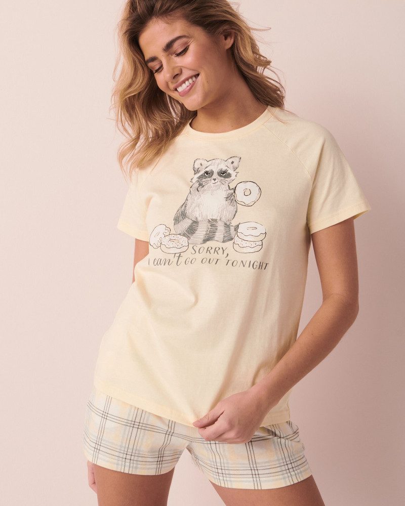 la Vie en Rose SS 2023 — Marilou Belanger #116