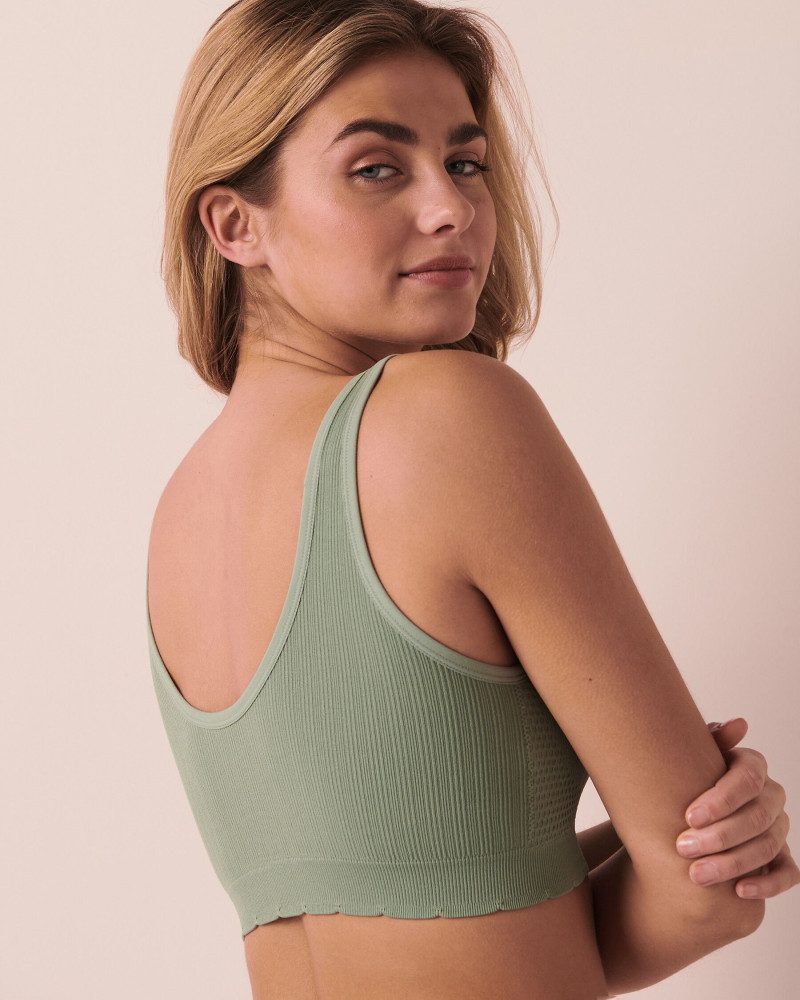 la Vie en Rose SS 2023 — Marilou Belanger #39