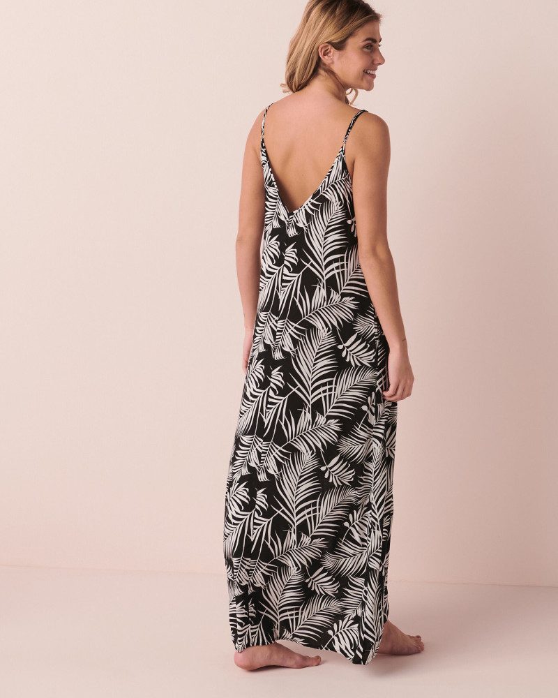 la Vie en Rose SS 2023 — Marilou Belanger #6