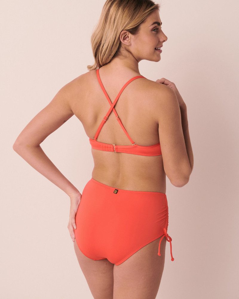 la Vie en Rose SS 2023 — Marilou Belanger #4