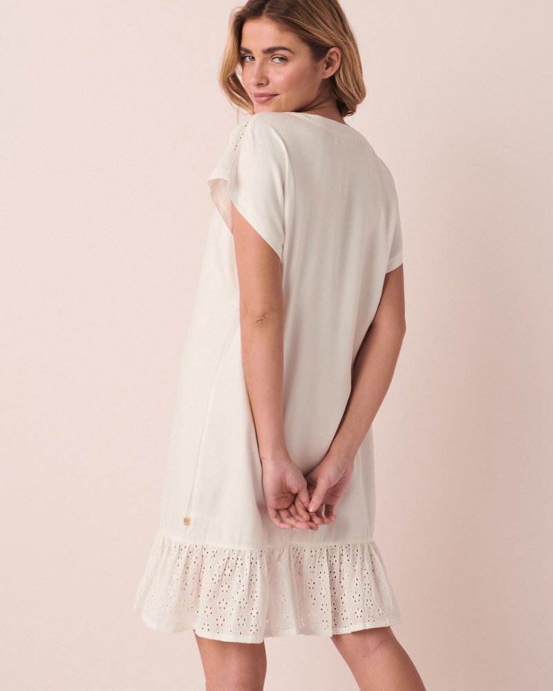 la Vie en Rose SS 2023 — Marilou Belanger #7