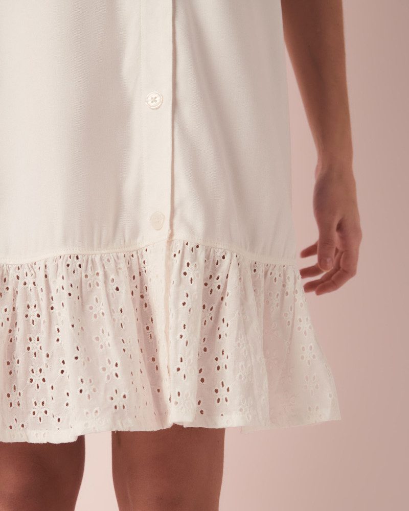 la Vie en Rose SS 2023 — Marilou Belanger #11