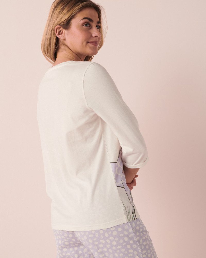 la Vie en Rose SS 2023 — Marilou Belanger #68