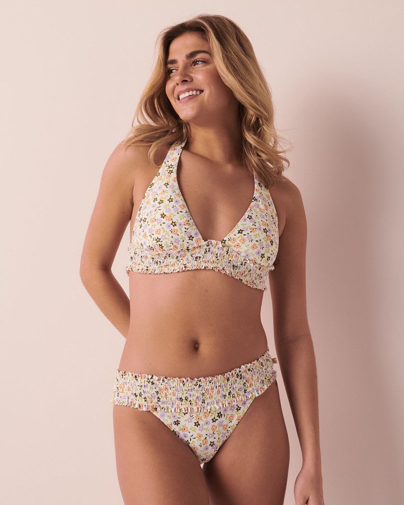 la Vie en Rose SS 2023 — Marilou Belanger #32