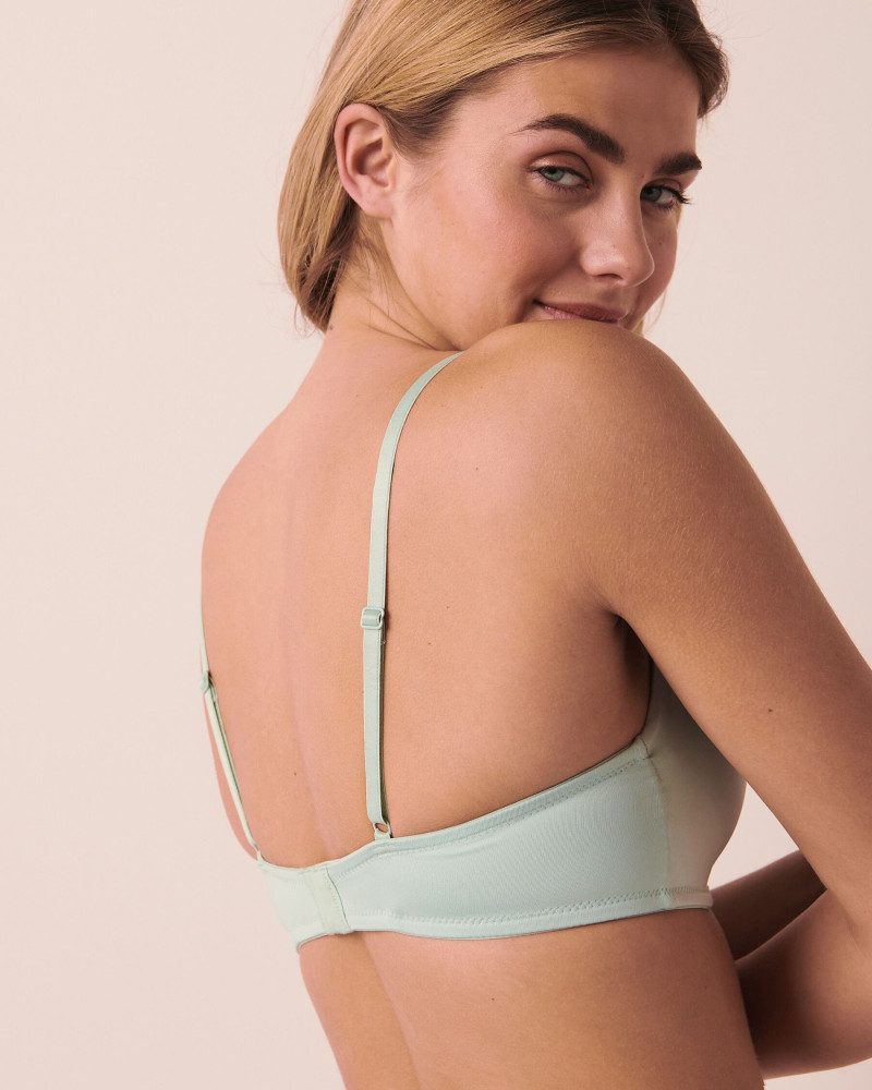 la Vie en Rose SS 2023 — Marilou Belanger #15