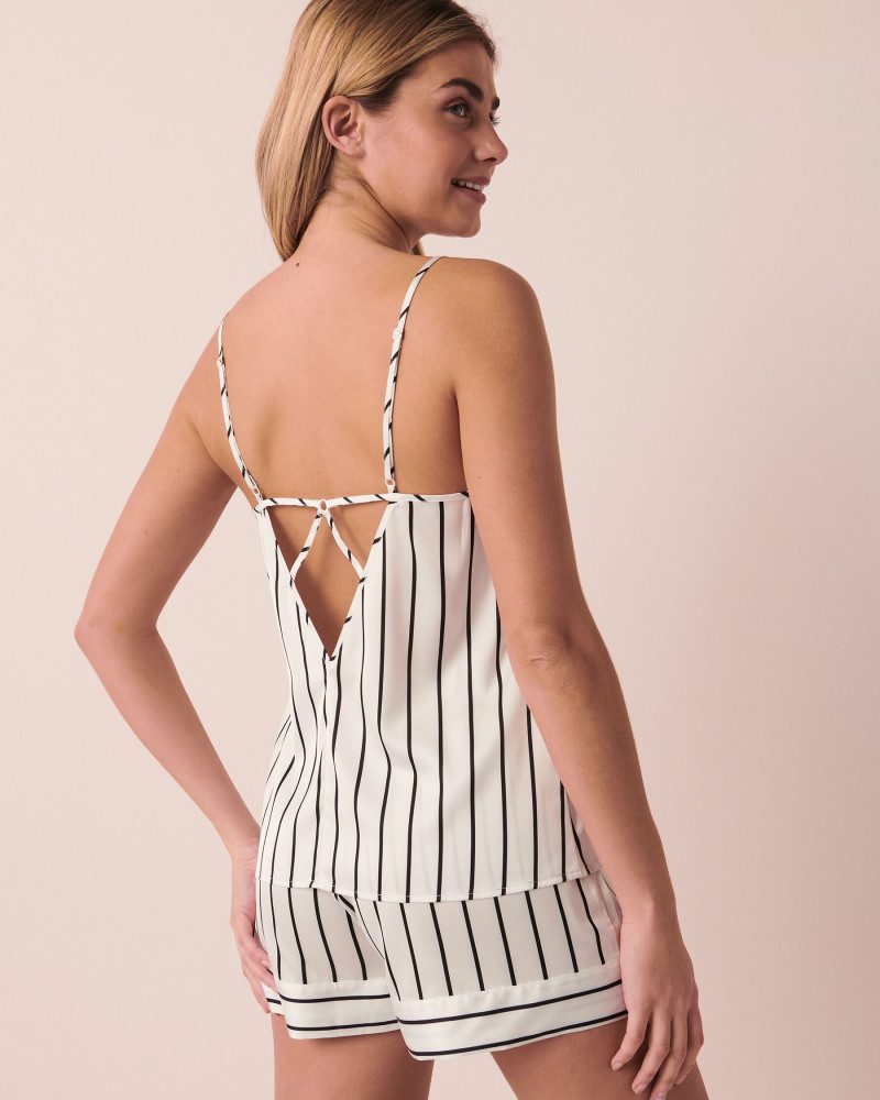 la Vie en Rose SS 2023 — Marilou Belanger #60