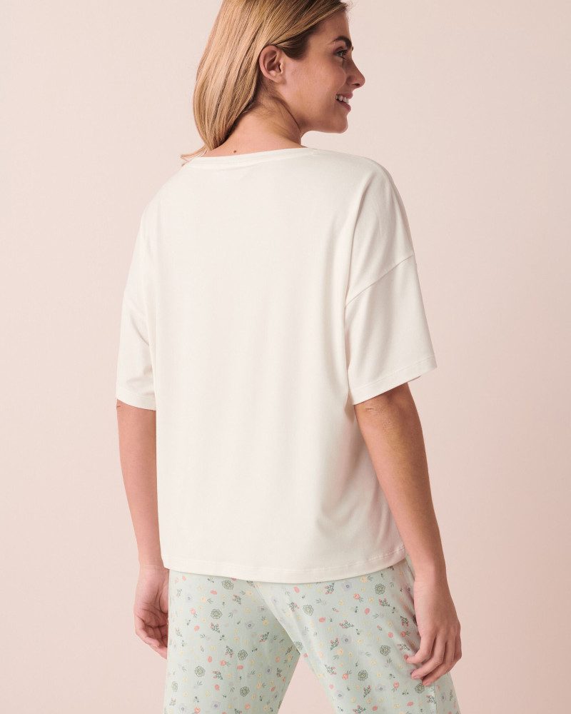 la Vie en Rose SS 2023 — Marilou Belanger #48