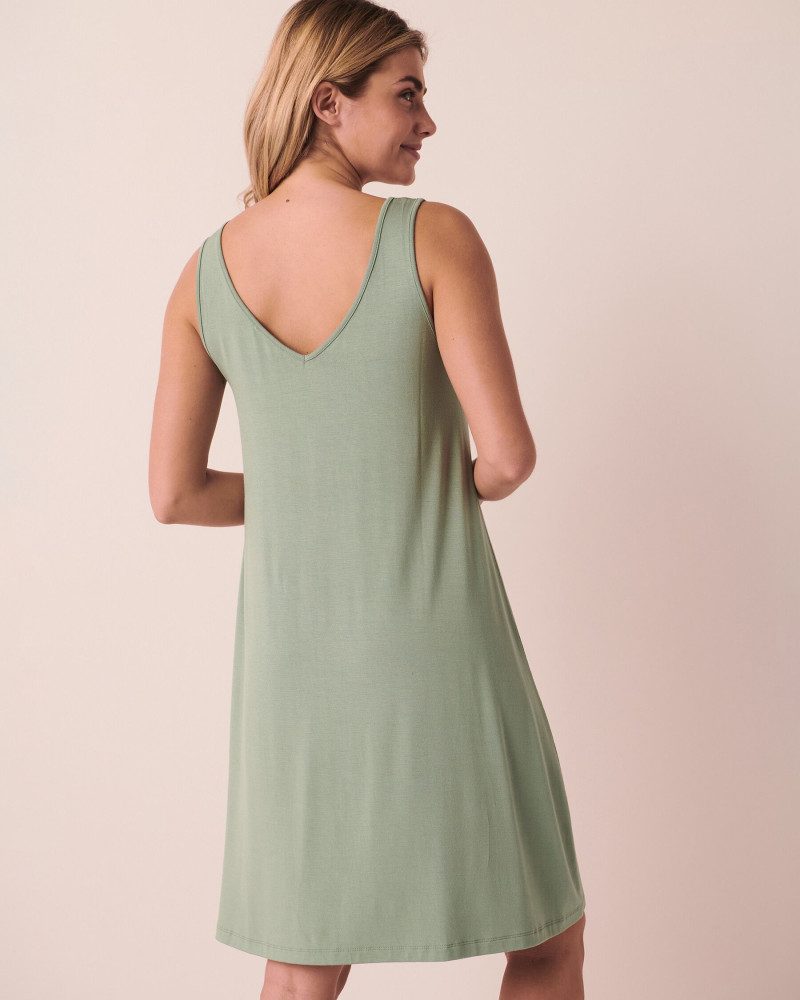 la Vie en Rose SS 2023 — Marilou Belanger #47